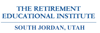 Retirement Educational Institute